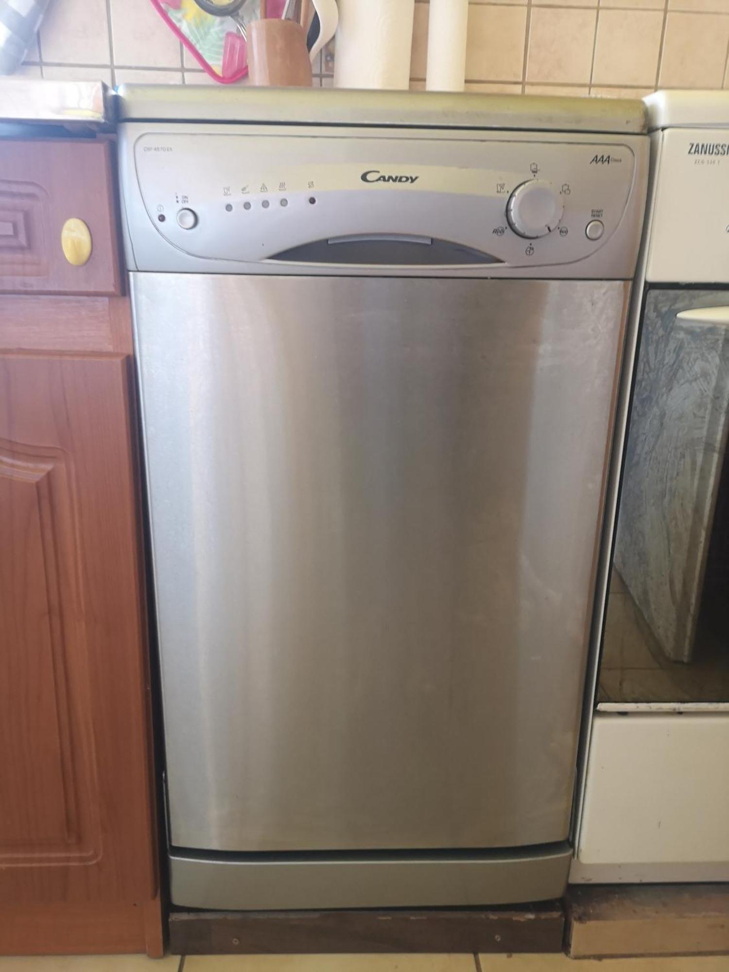 Natasa Apartman Орошгаза Екстер'єр фото